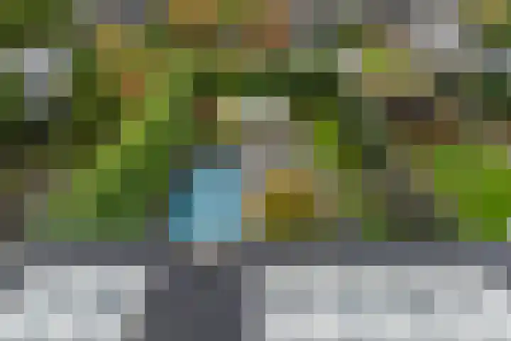 Landjuweel 41 Etten-Leur thumbnail 42
