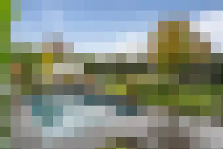 Landjuweel 41 Etten-Leur thumbnail 43