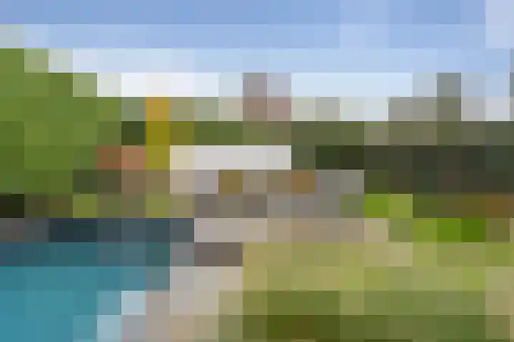 Landjuweel 41 Etten-Leur thumbnail 44
