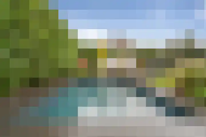 Landjuweel 41 Etten-Leur thumbnail 45