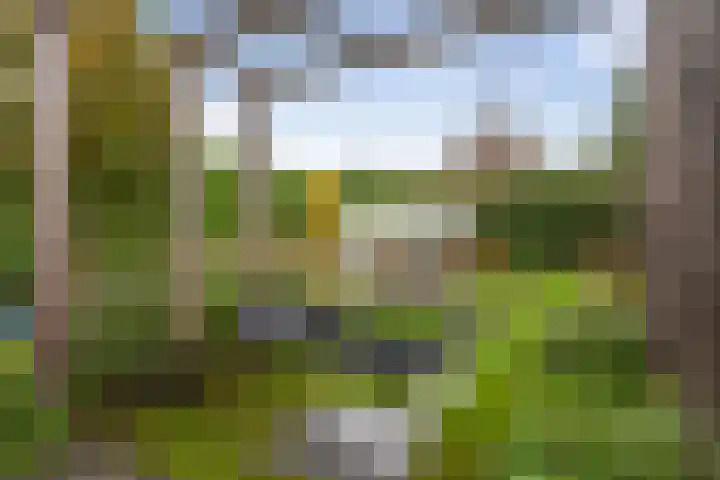 Landjuweel 41 Etten-Leur thumbnail 46