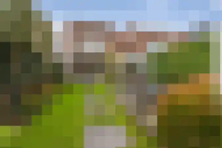 Landjuweel 41 Etten-Leur thumbnail 48