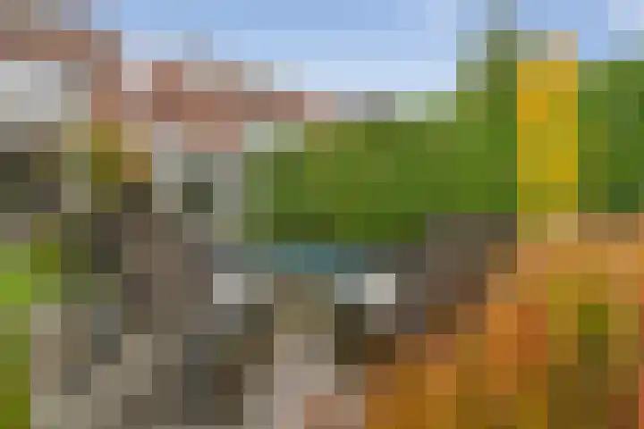 Landjuweel 41 Etten-Leur thumbnail 49