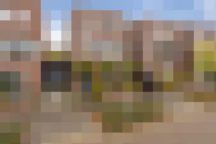 Landjuweel 41 Etten-Leur thumbnail 5