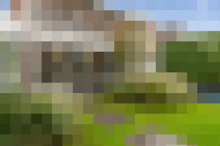 Landjuweel 41 Etten-Leur thumbnail 51