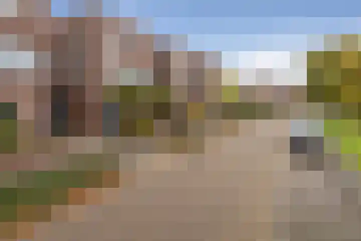 Landjuweel 41 Etten-Leur thumbnail 52