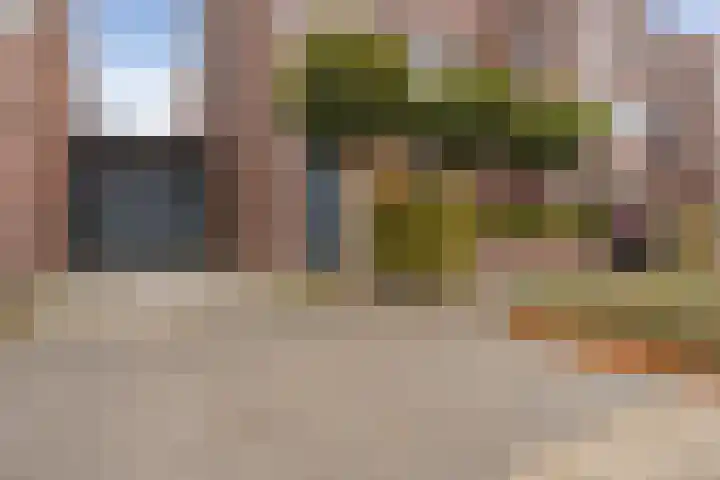 Landjuweel 41 Etten-Leur thumbnail 53