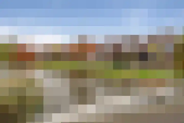 Landjuweel 41 Etten-Leur thumbnail 55