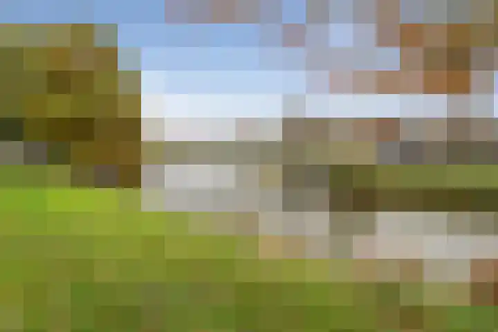 Landjuweel 41 Etten-Leur thumbnail 57