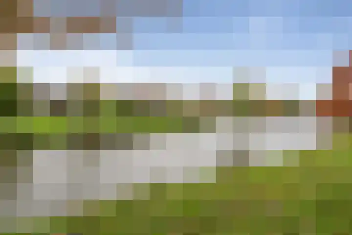 Landjuweel 41 Etten-Leur thumbnail 58