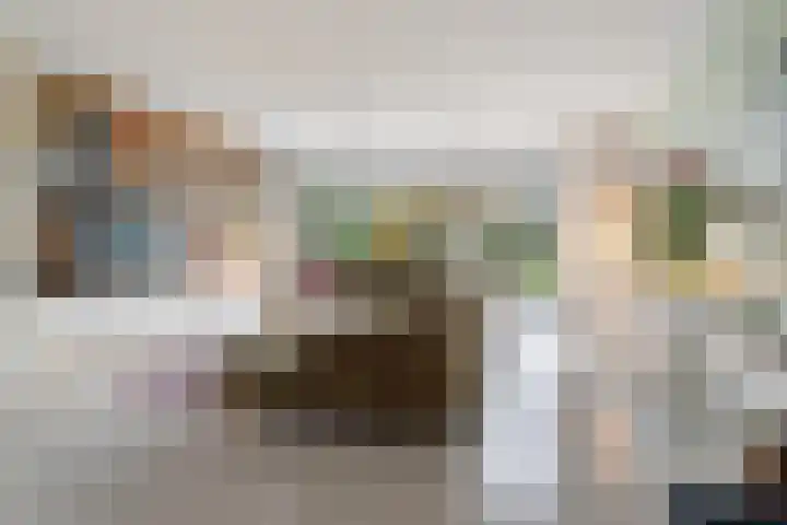 Landjuweel 41 Etten-Leur thumbnail 6
