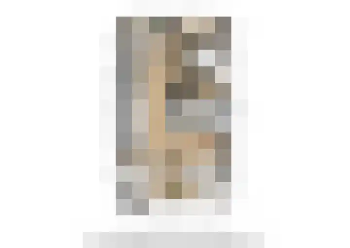 Landjuweel 41 Etten-Leur thumbnail 62