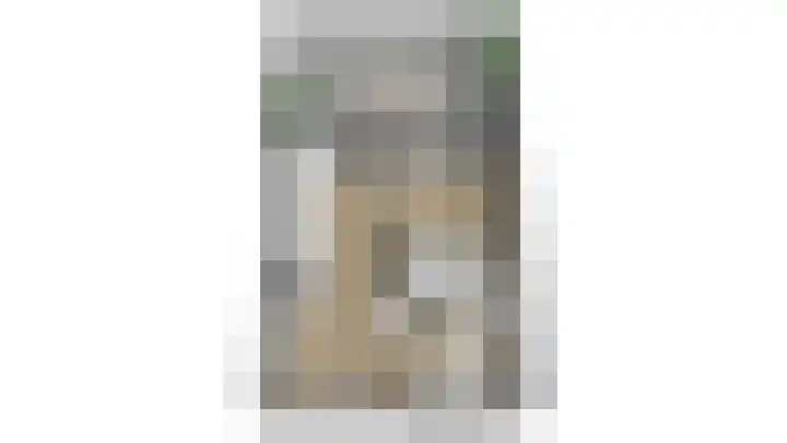 Landjuweel 41 Etten-Leur thumbnail 65