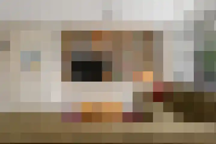 Landjuweel 41 Etten-Leur thumbnail 7