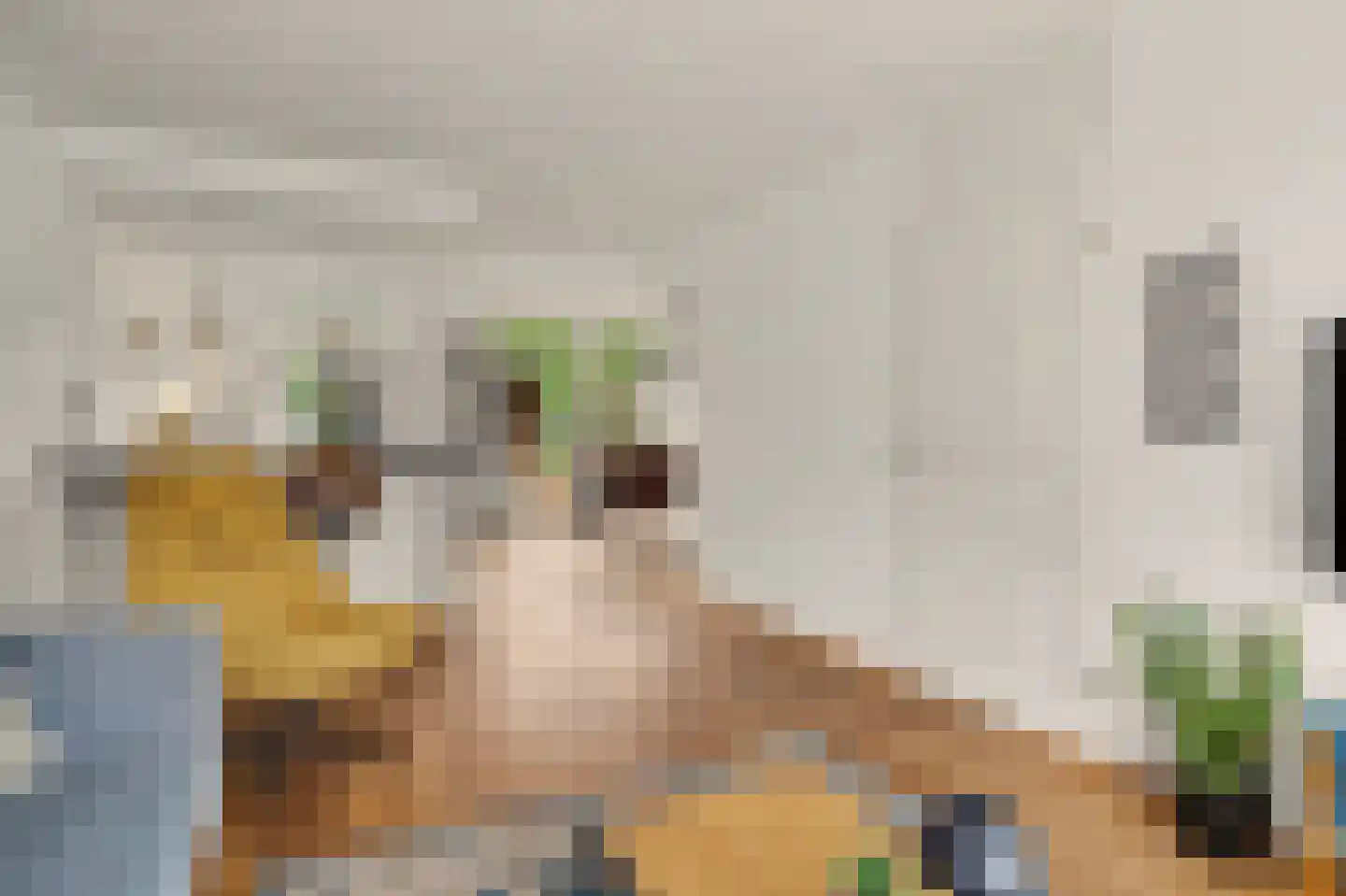 Landjuweel 5 Bergeijk thumbnail 10