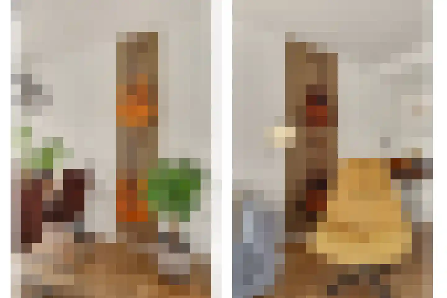 Landjuweel 5 Bergeijk thumbnail 12