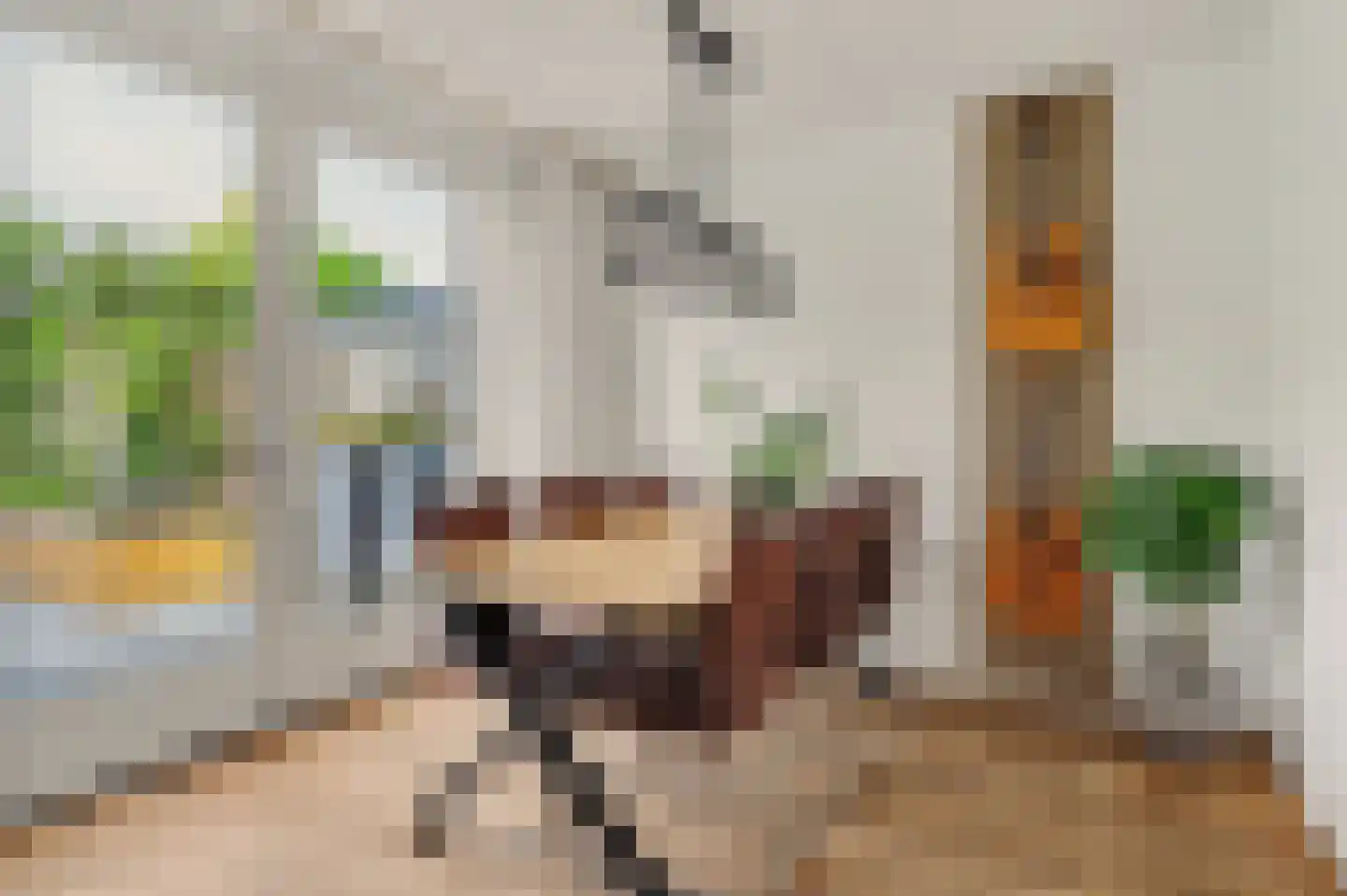 Landjuweel 5 Bergeijk thumbnail 14