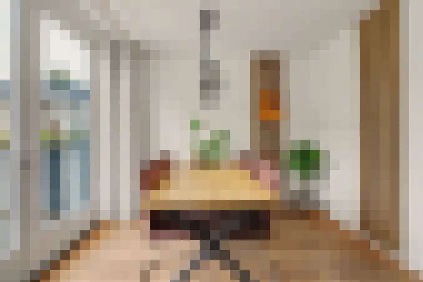 Landjuweel 5 Bergeijk thumbnail 15
