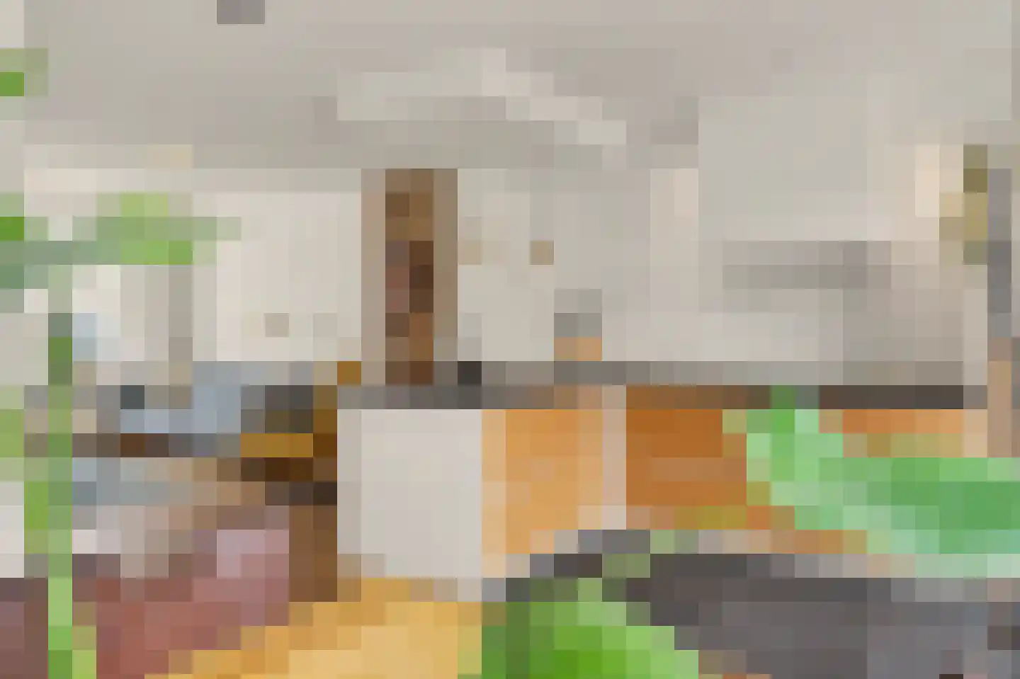 Landjuweel 5 Bergeijk thumbnail 16