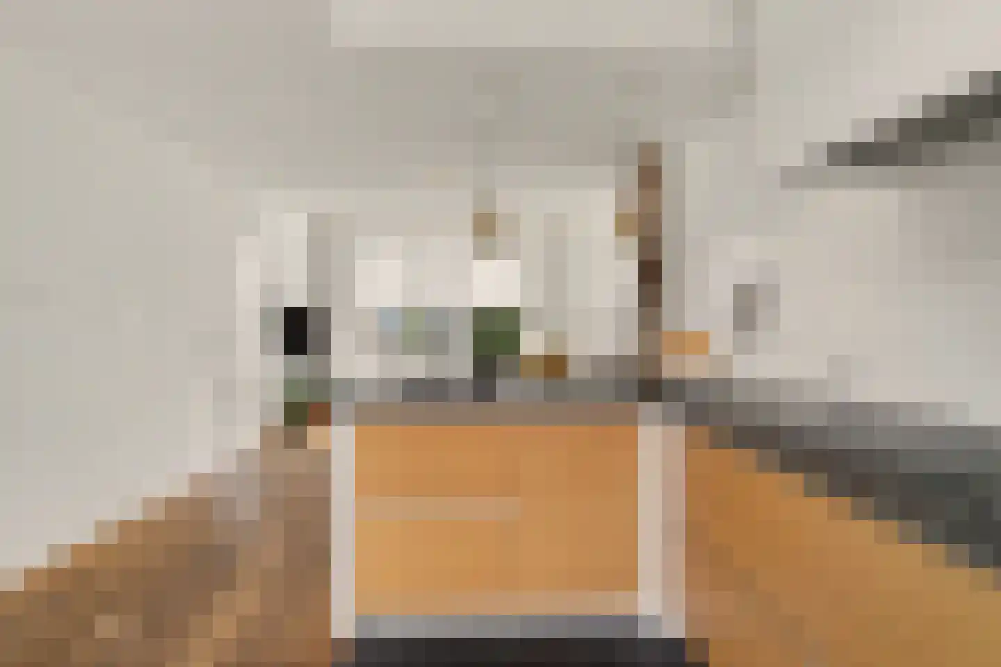 Landjuweel 5 Bergeijk thumbnail 17