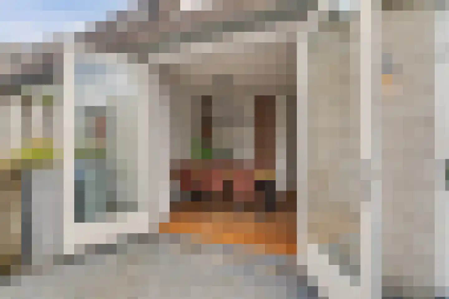 Landjuweel 5 Bergeijk thumbnail 20
