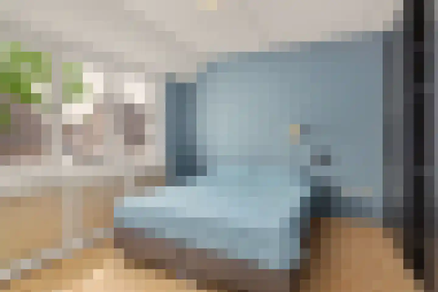 Landjuweel 5 Bergeijk thumbnail 22