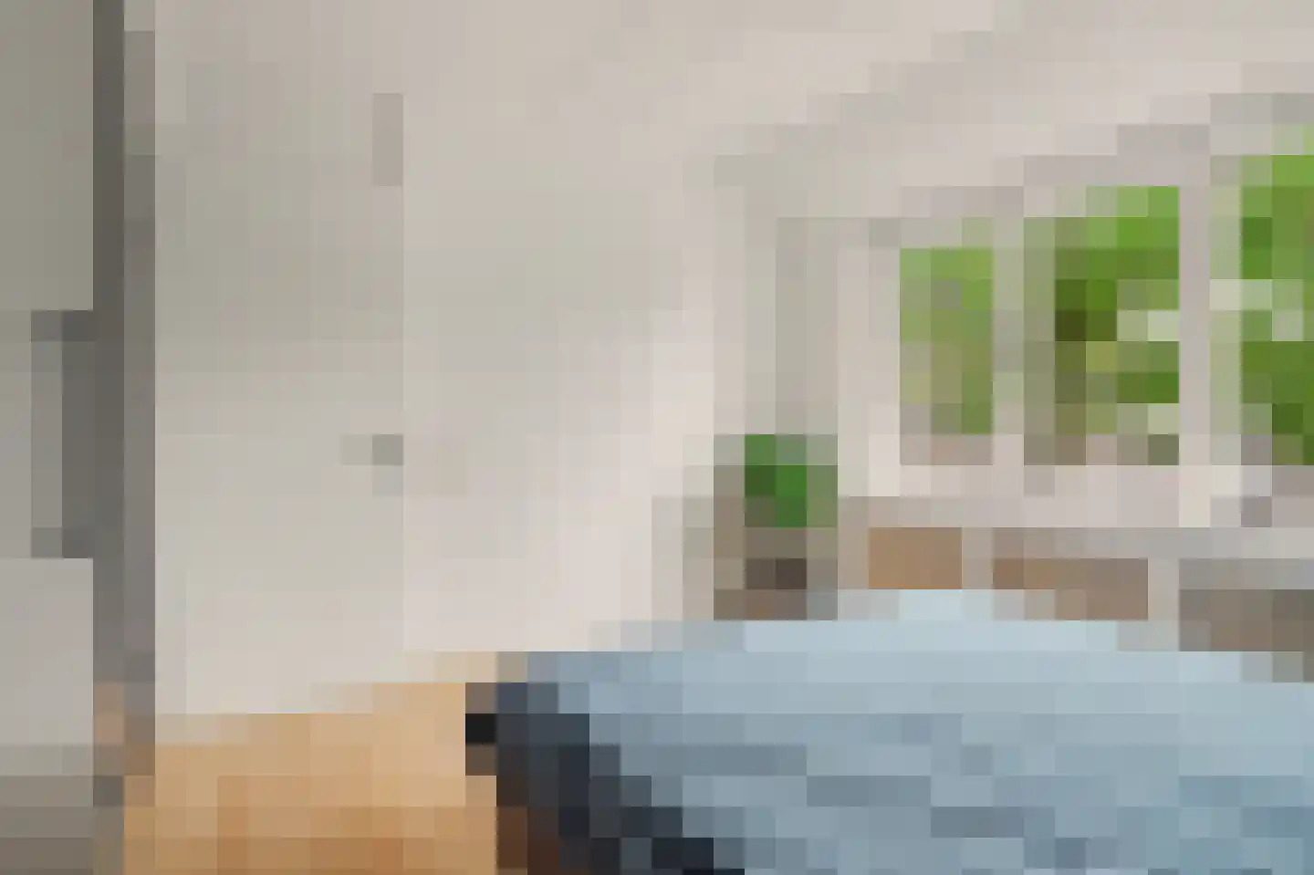 Landjuweel 5 Bergeijk thumbnail 23