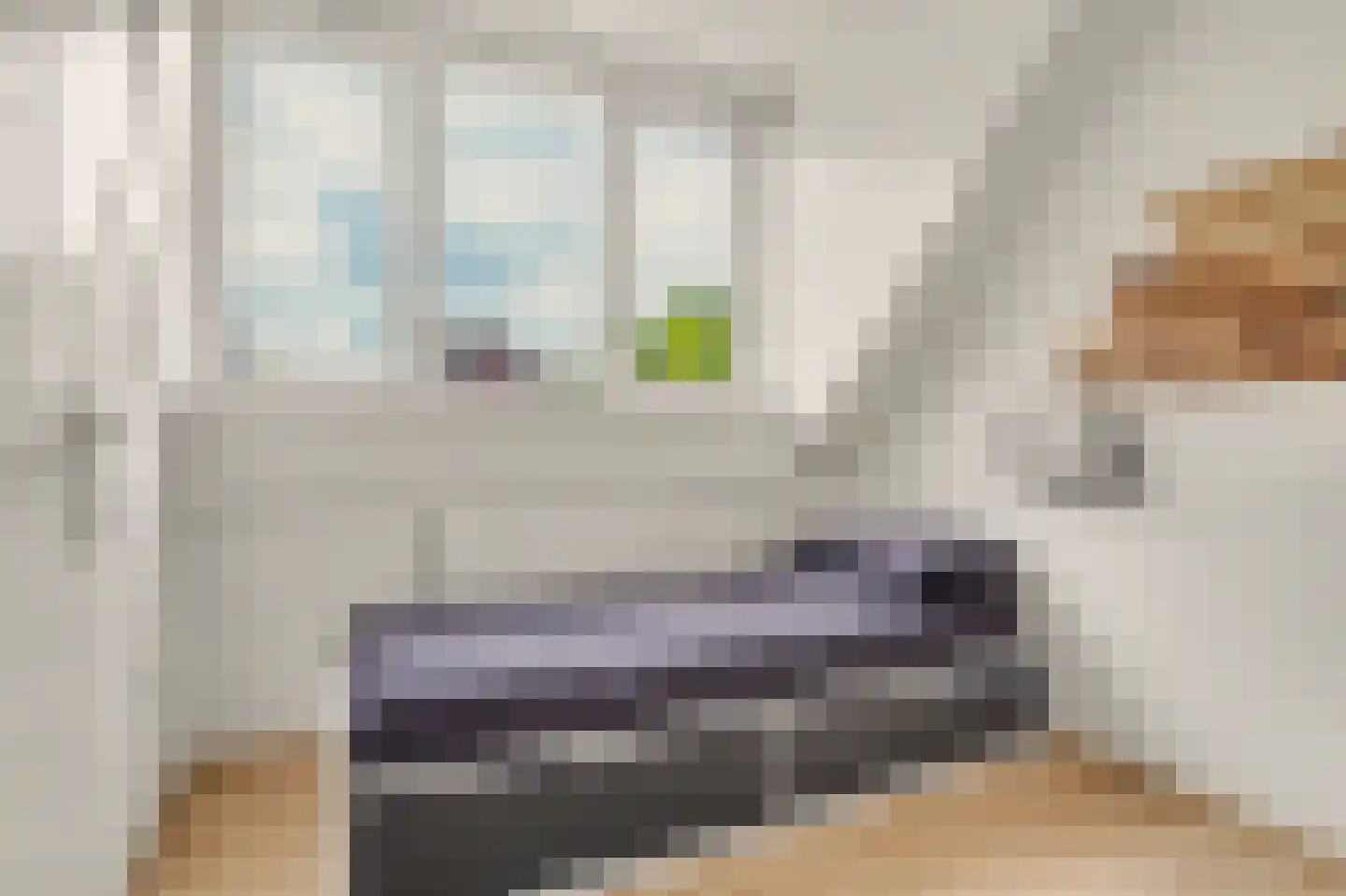 Landjuweel 5 Bergeijk thumbnail 24