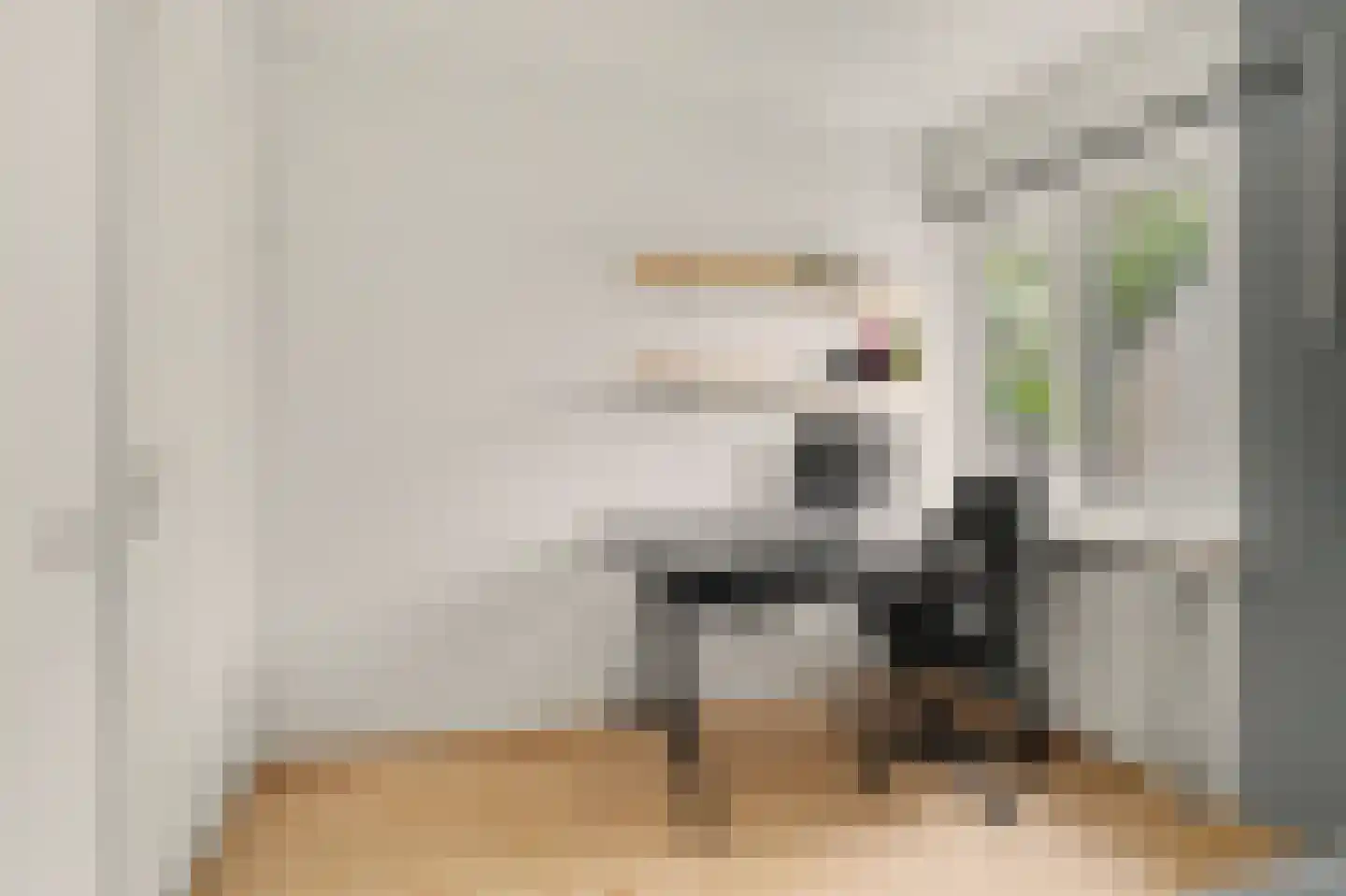 Landjuweel 5 Bergeijk thumbnail 27