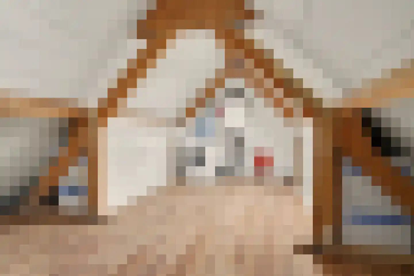 Landjuweel 5 Bergeijk thumbnail 30