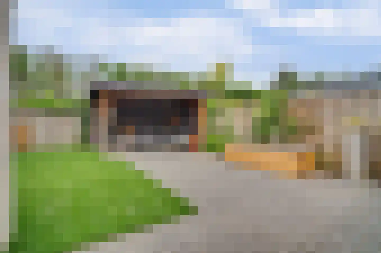 Landjuweel 5 Bergeijk thumbnail 33