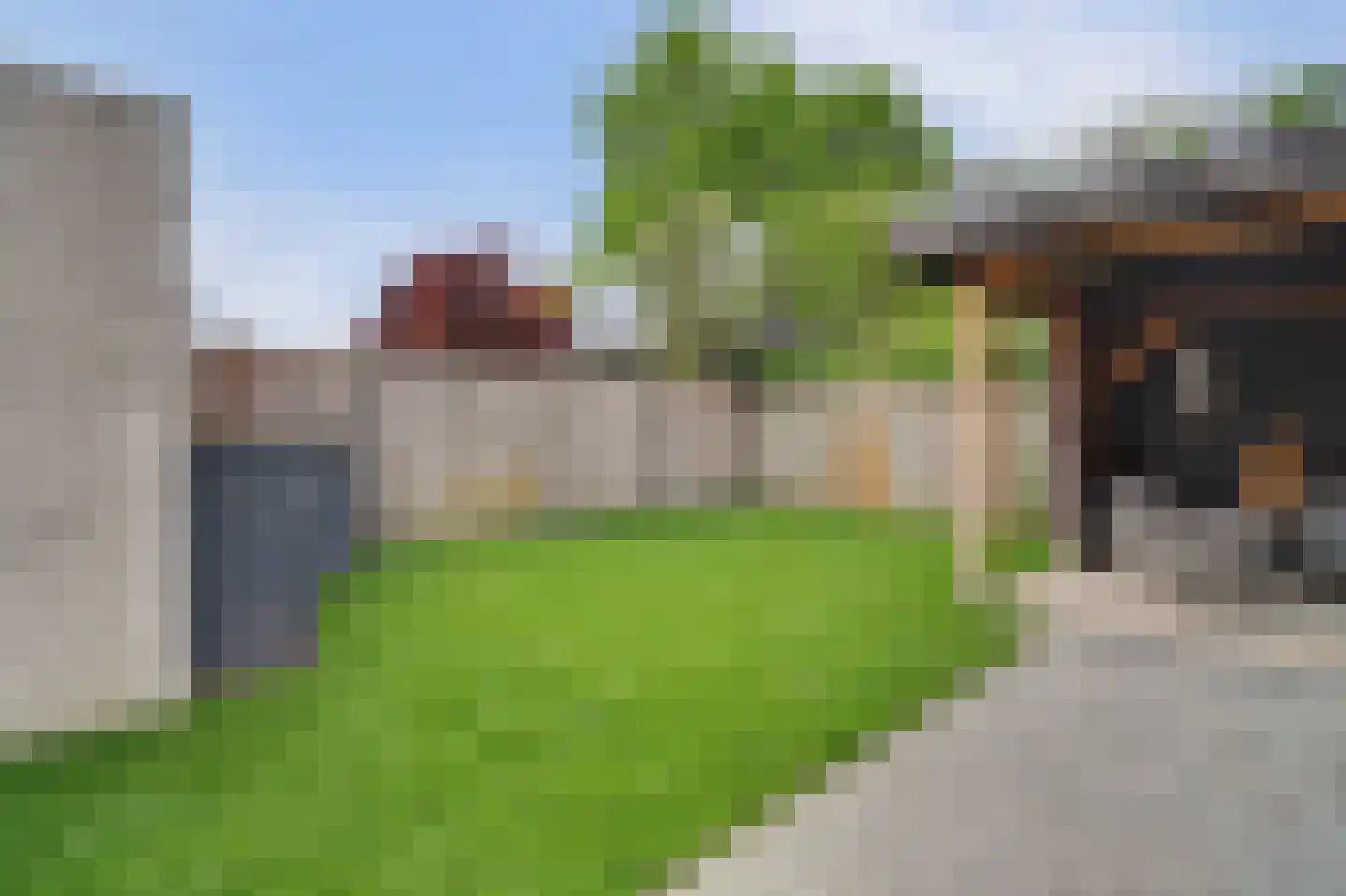 Landjuweel 5 Bergeijk thumbnail 34