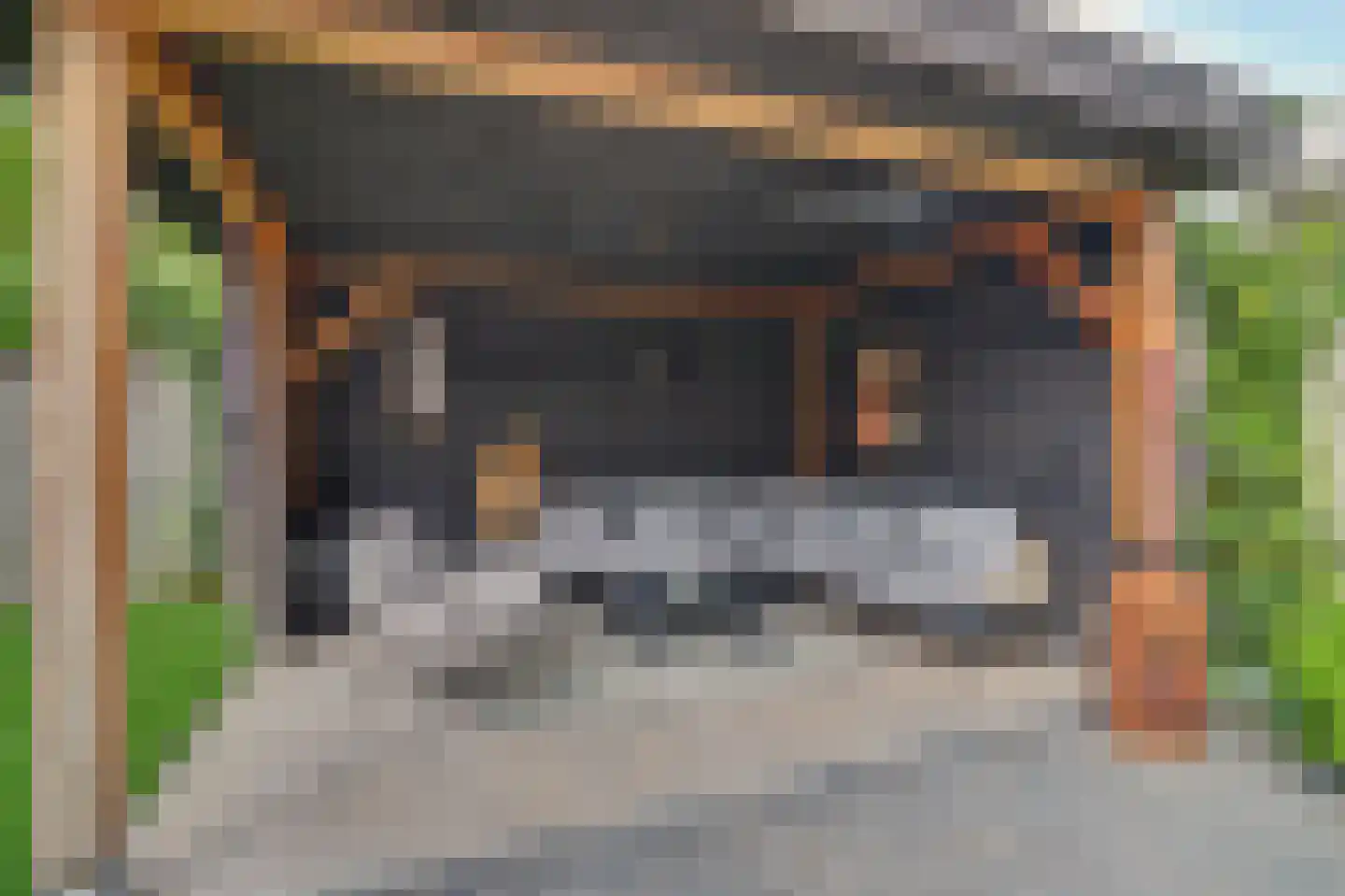 Landjuweel 5 Bergeijk thumbnail 35
