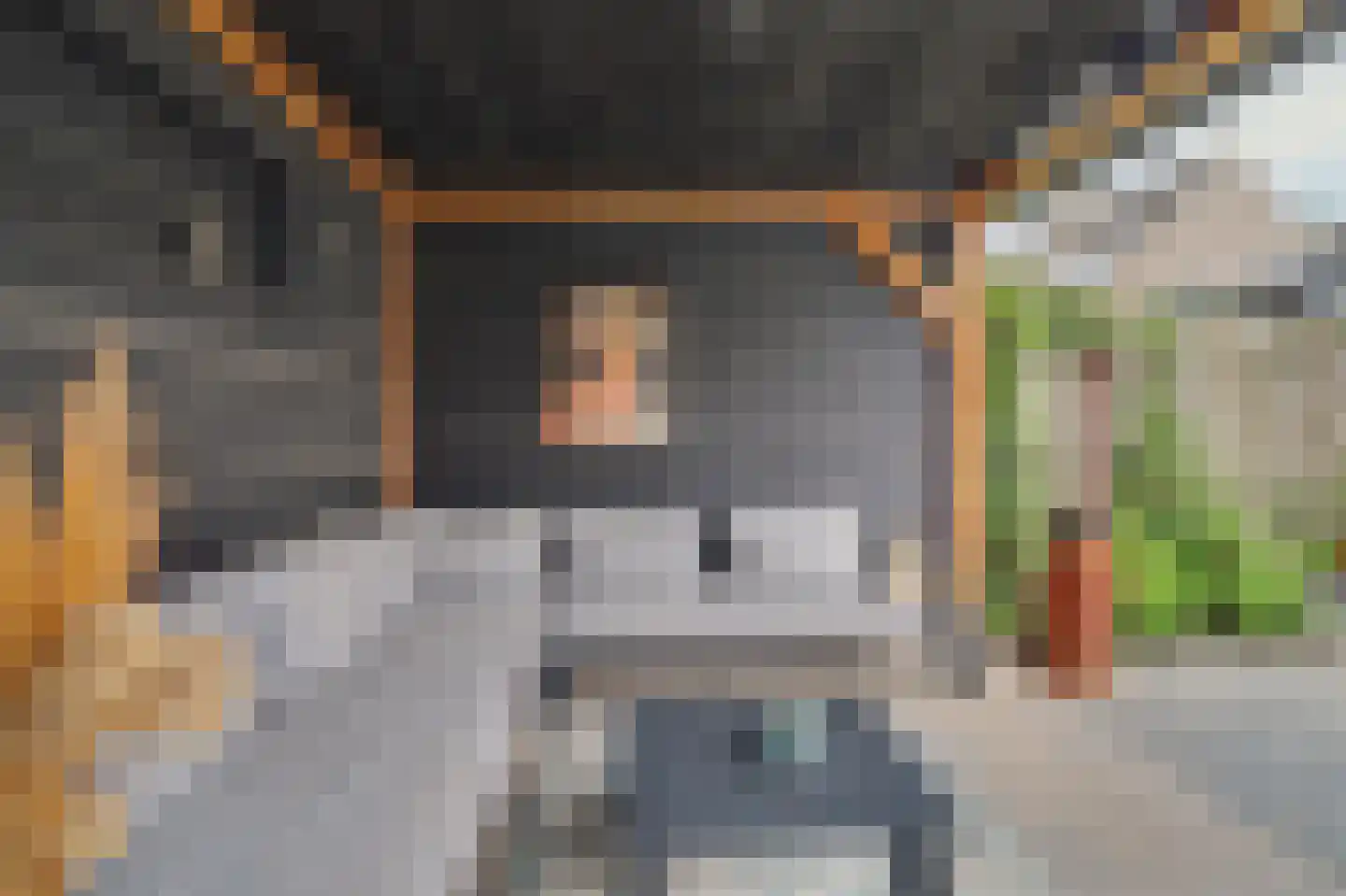 Landjuweel 5 Bergeijk thumbnail 36