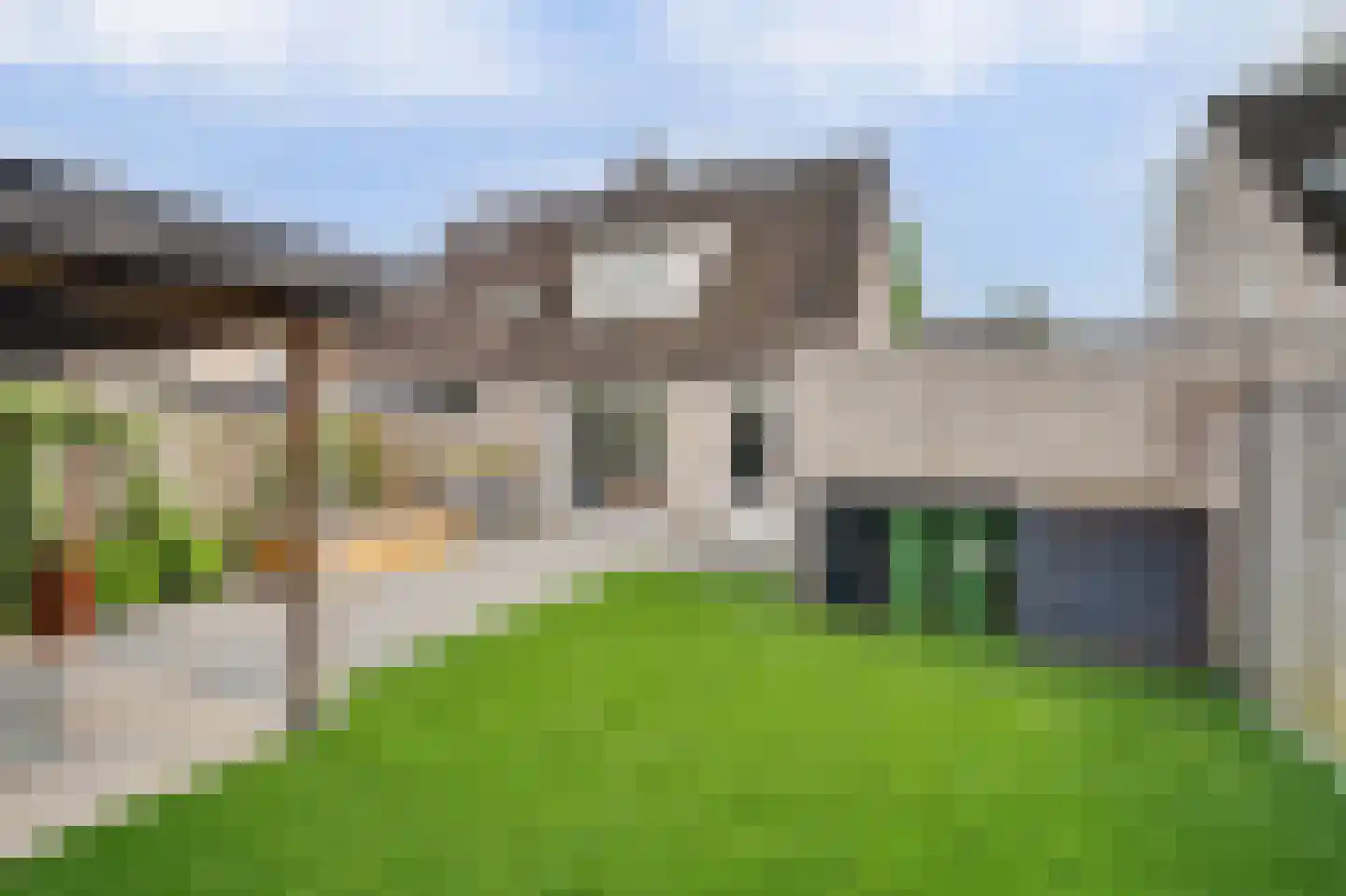 Landjuweel 5 Bergeijk thumbnail 38