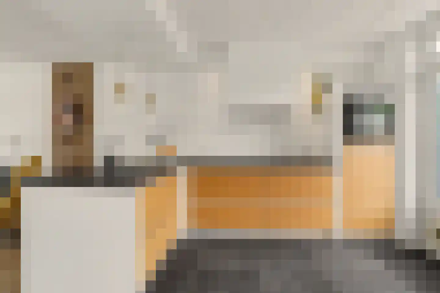 Landjuweel 5 Bergeijk thumbnail 4