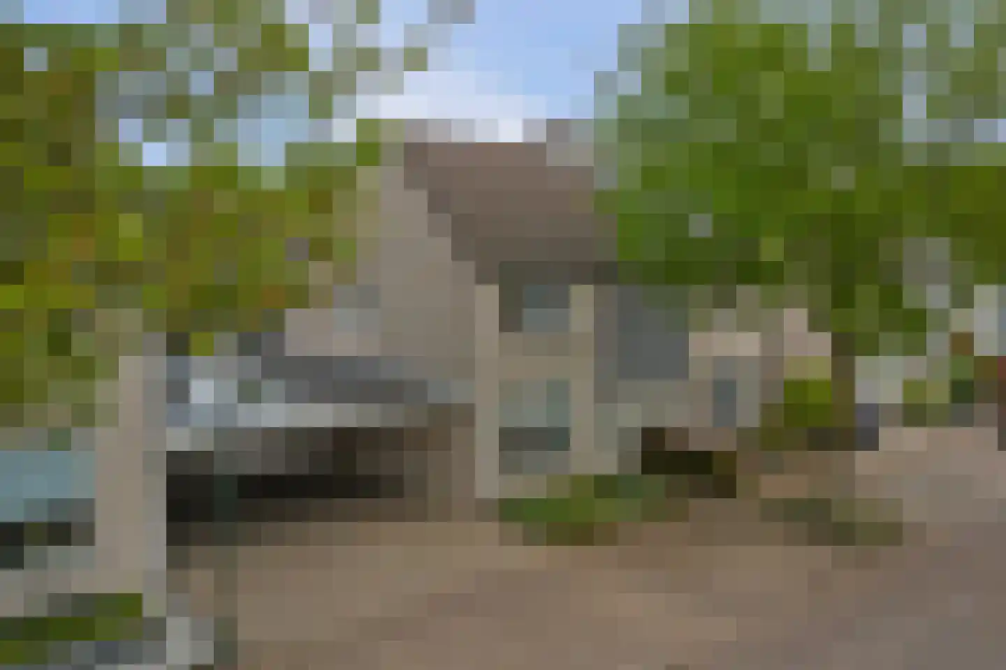 Landjuweel 5 Bergeijk thumbnail 40