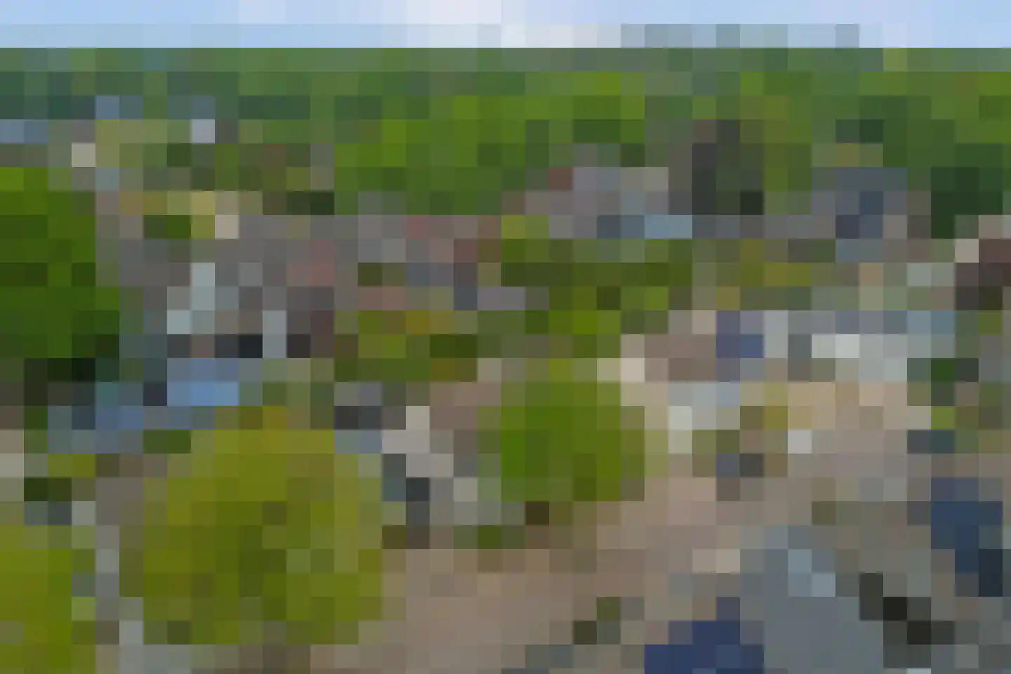 Landjuweel 5 Bergeijk thumbnail 41