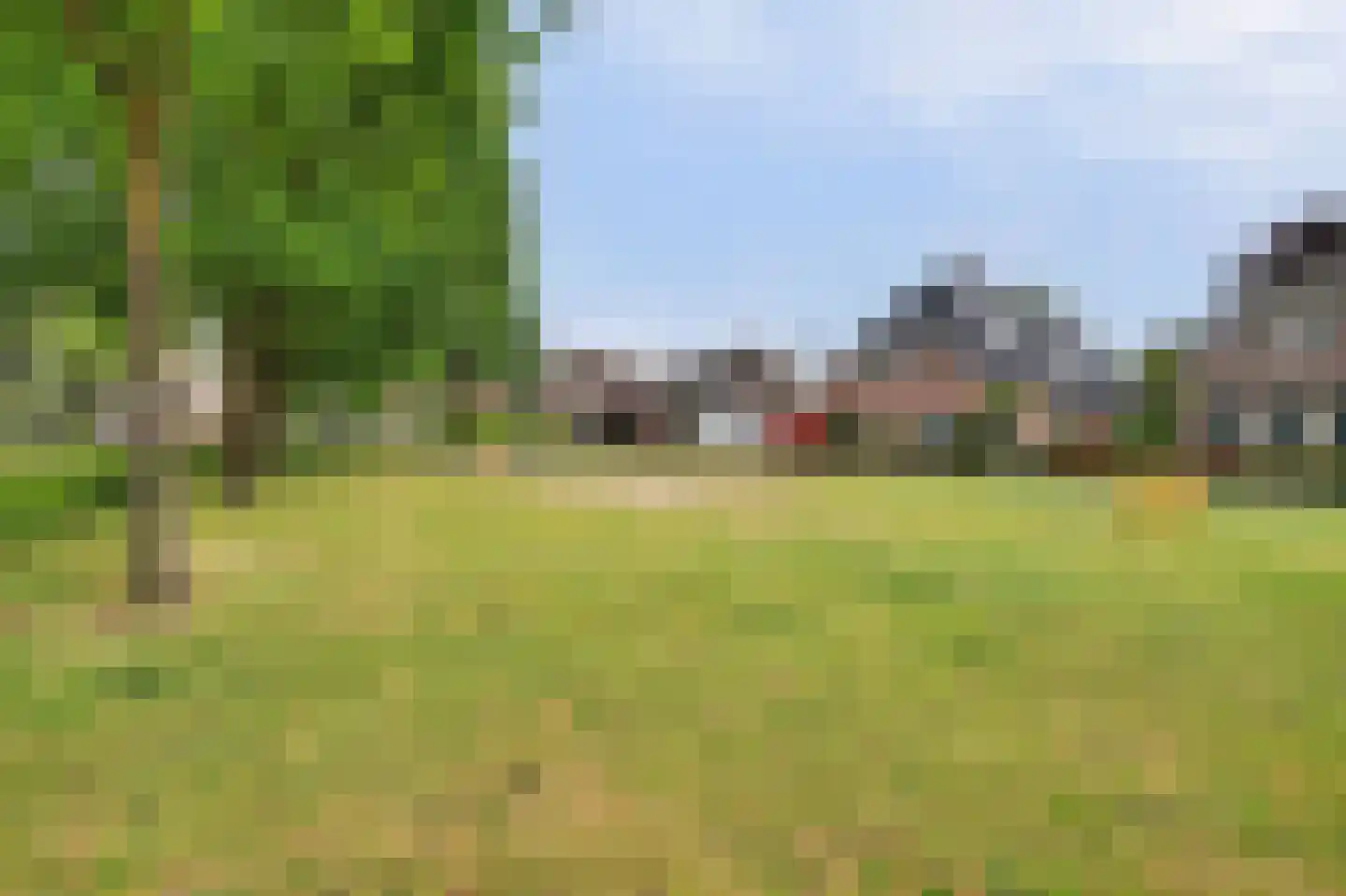 Landjuweel 5 Bergeijk thumbnail 42