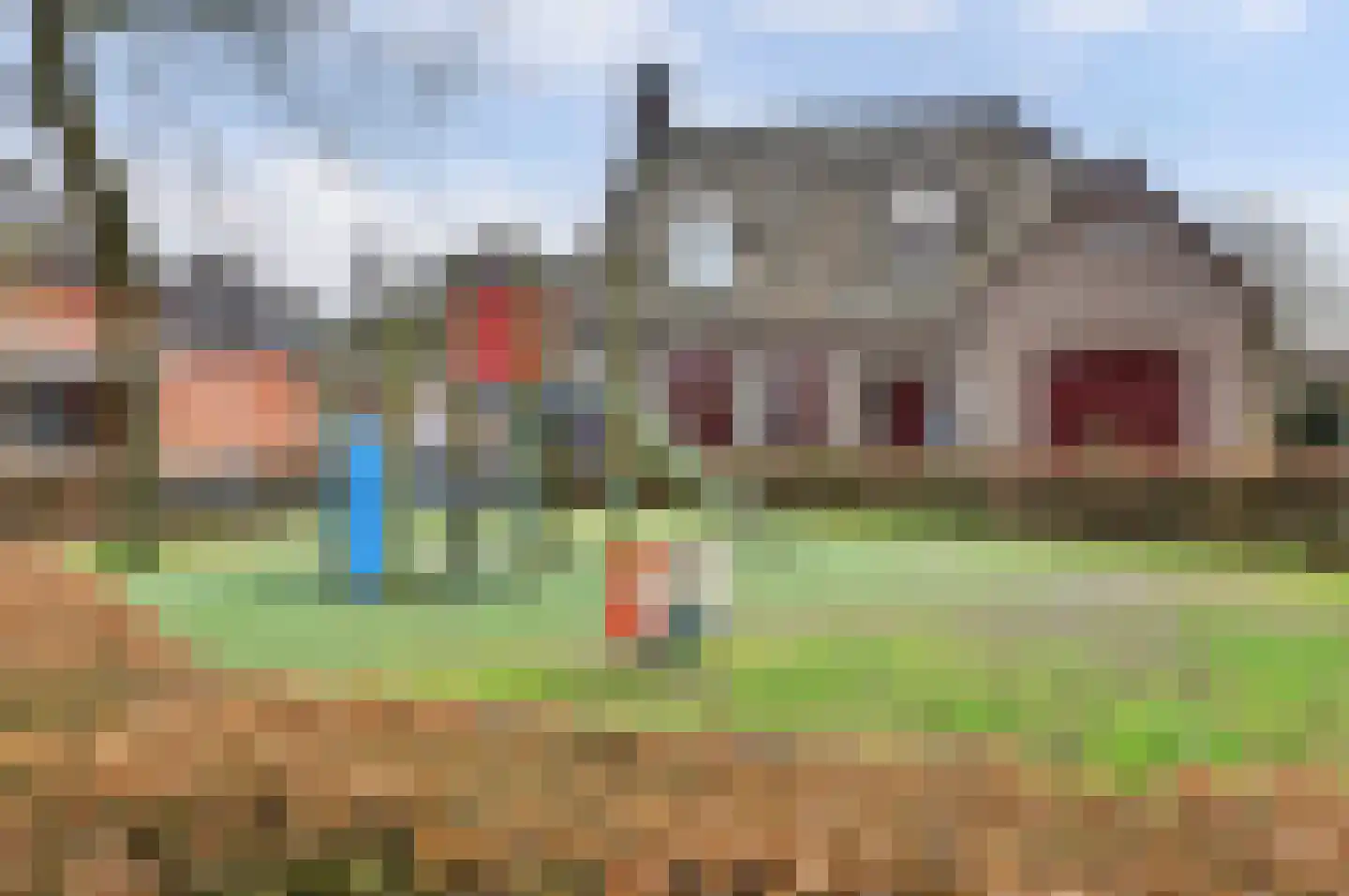 Landjuweel 5 Bergeijk thumbnail 43