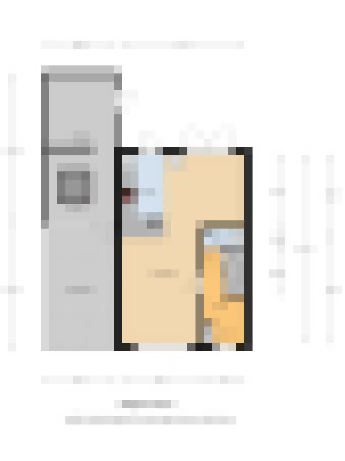 Landjuweel 5 Bergeijk thumbnail 45