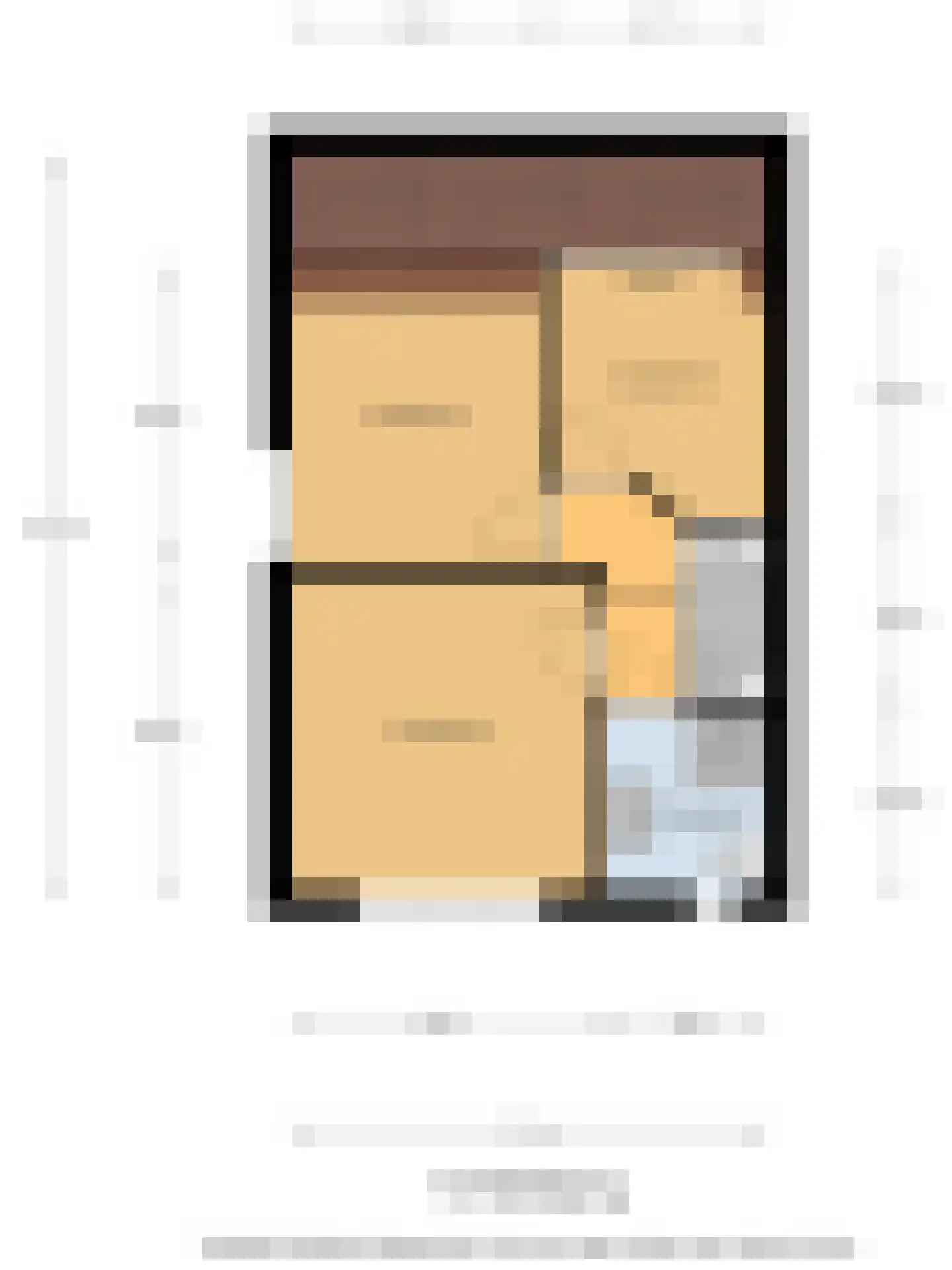 Landjuweel 5 Bergeijk thumbnail 46