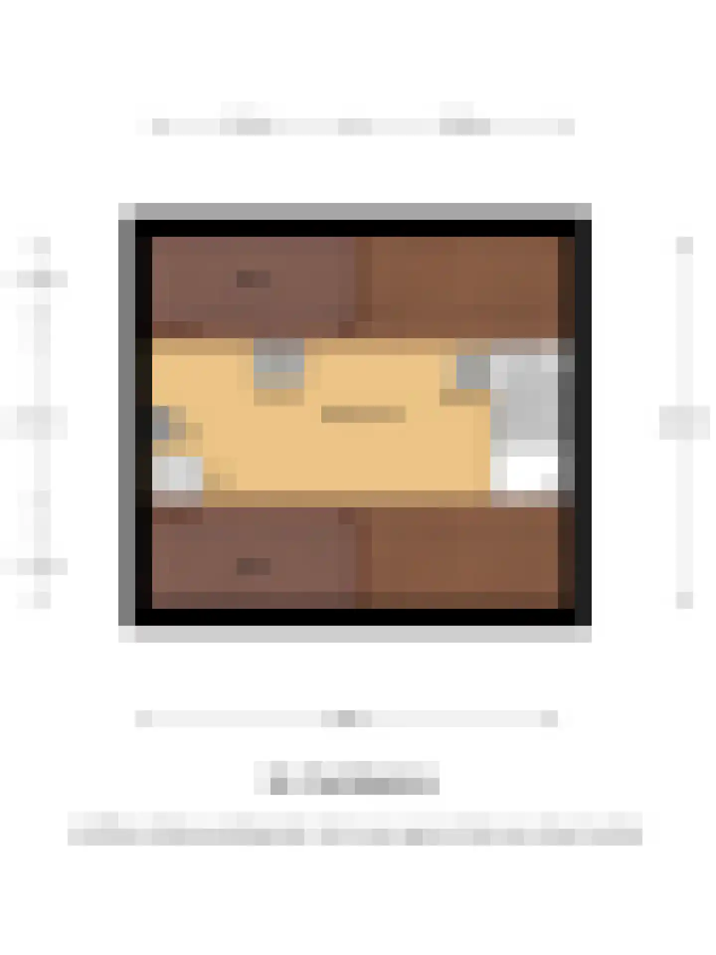 Landjuweel 5 Bergeijk thumbnail 47