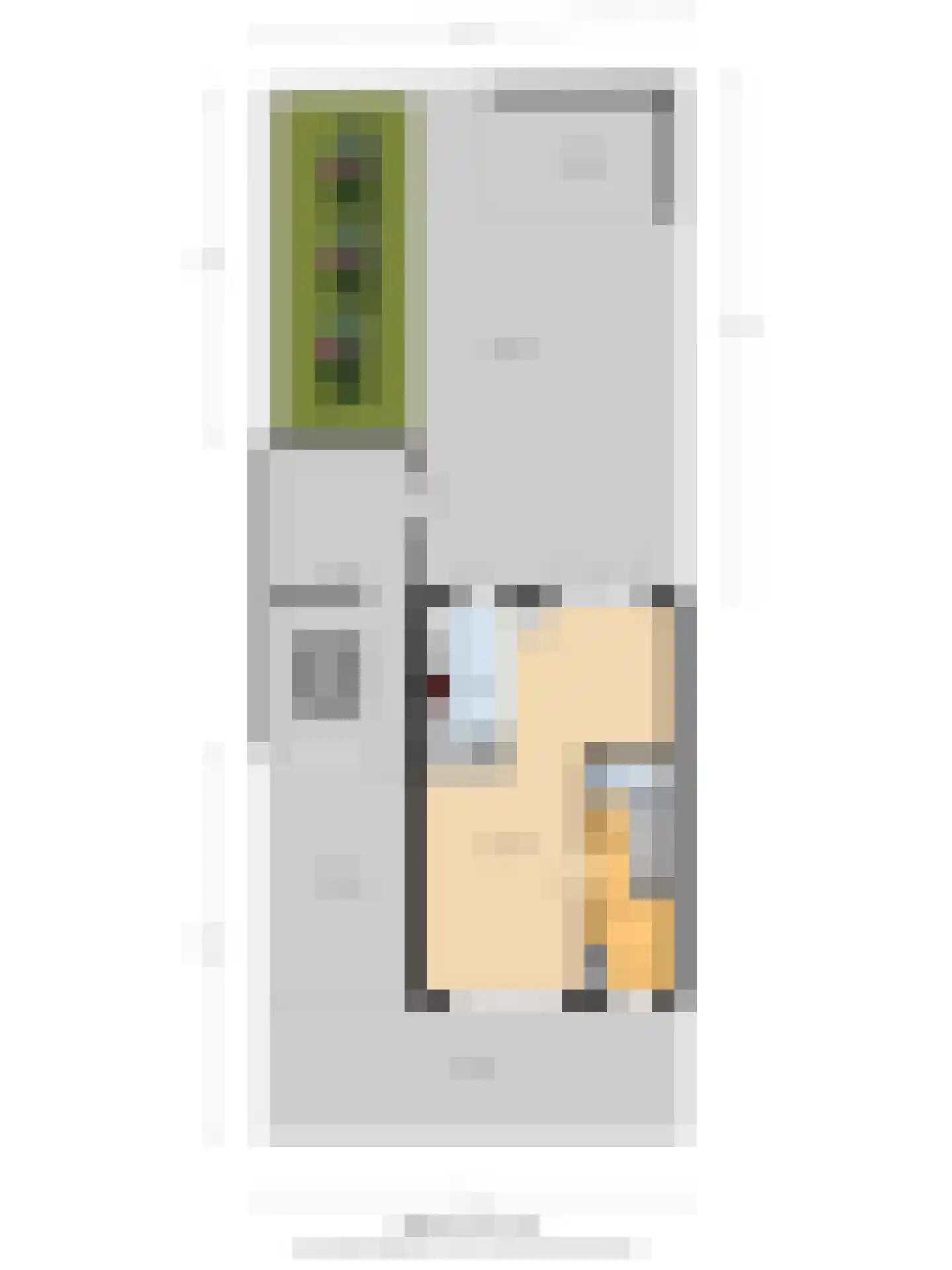 Landjuweel 5 Bergeijk thumbnail 48