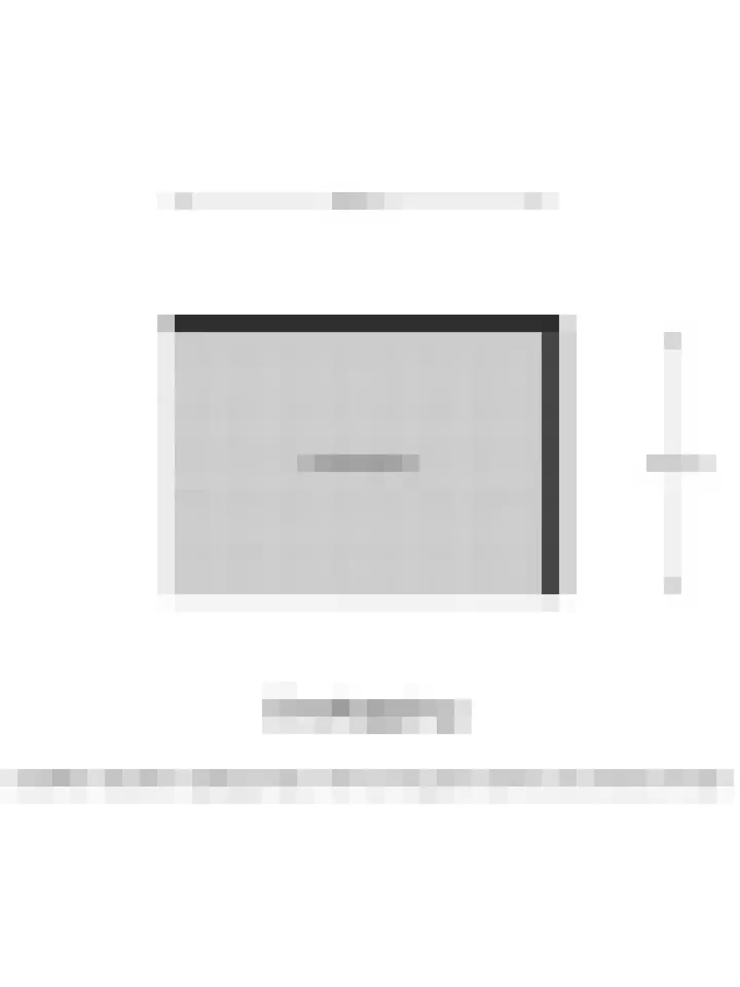 Landjuweel 5 Bergeijk thumbnail 49