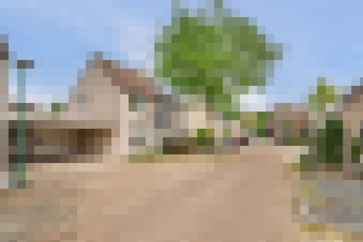 Landjuweel 5 Bergeijk thumbnail 5