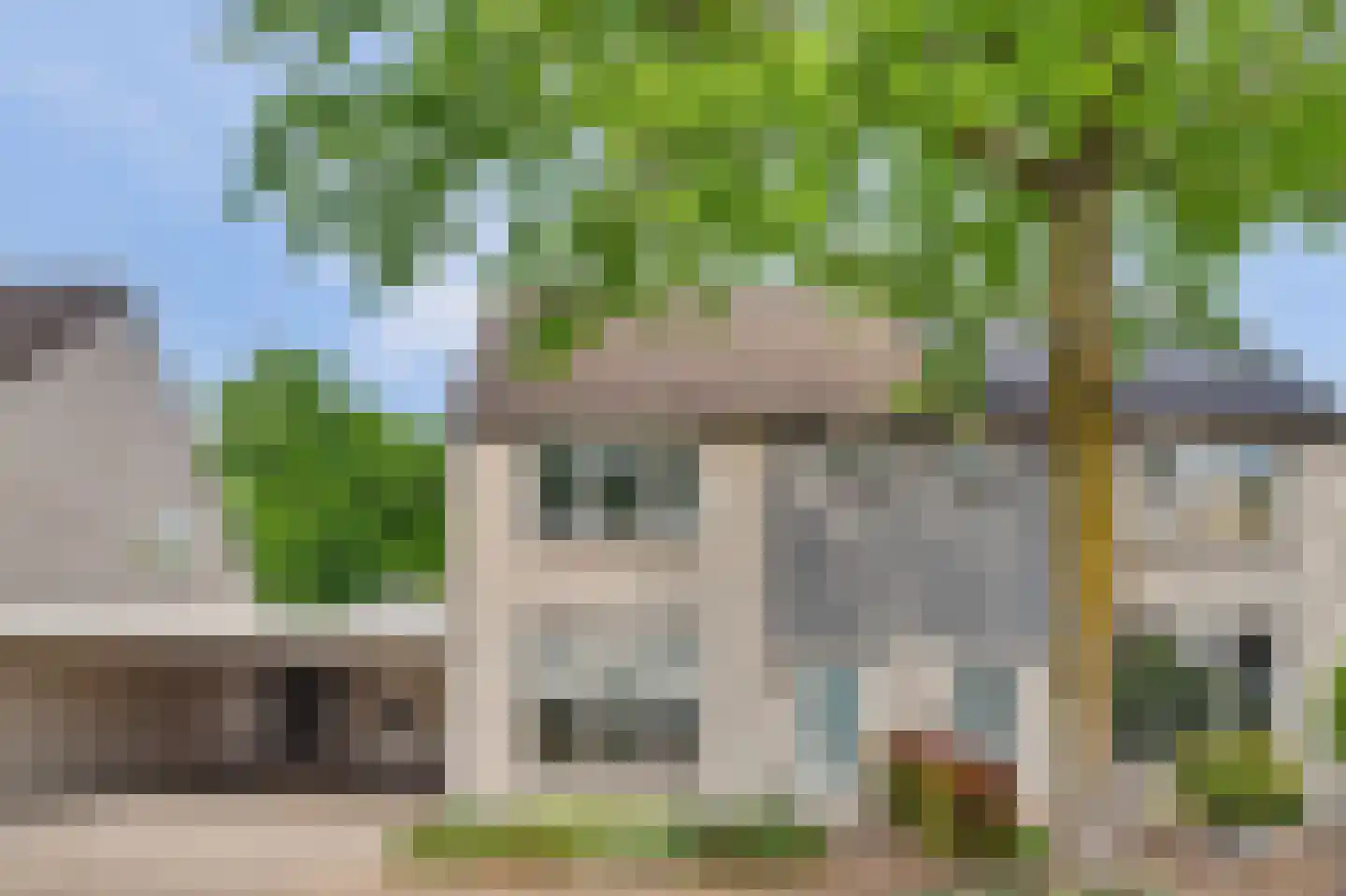 Landjuweel 5 Bergeijk thumbnail 6