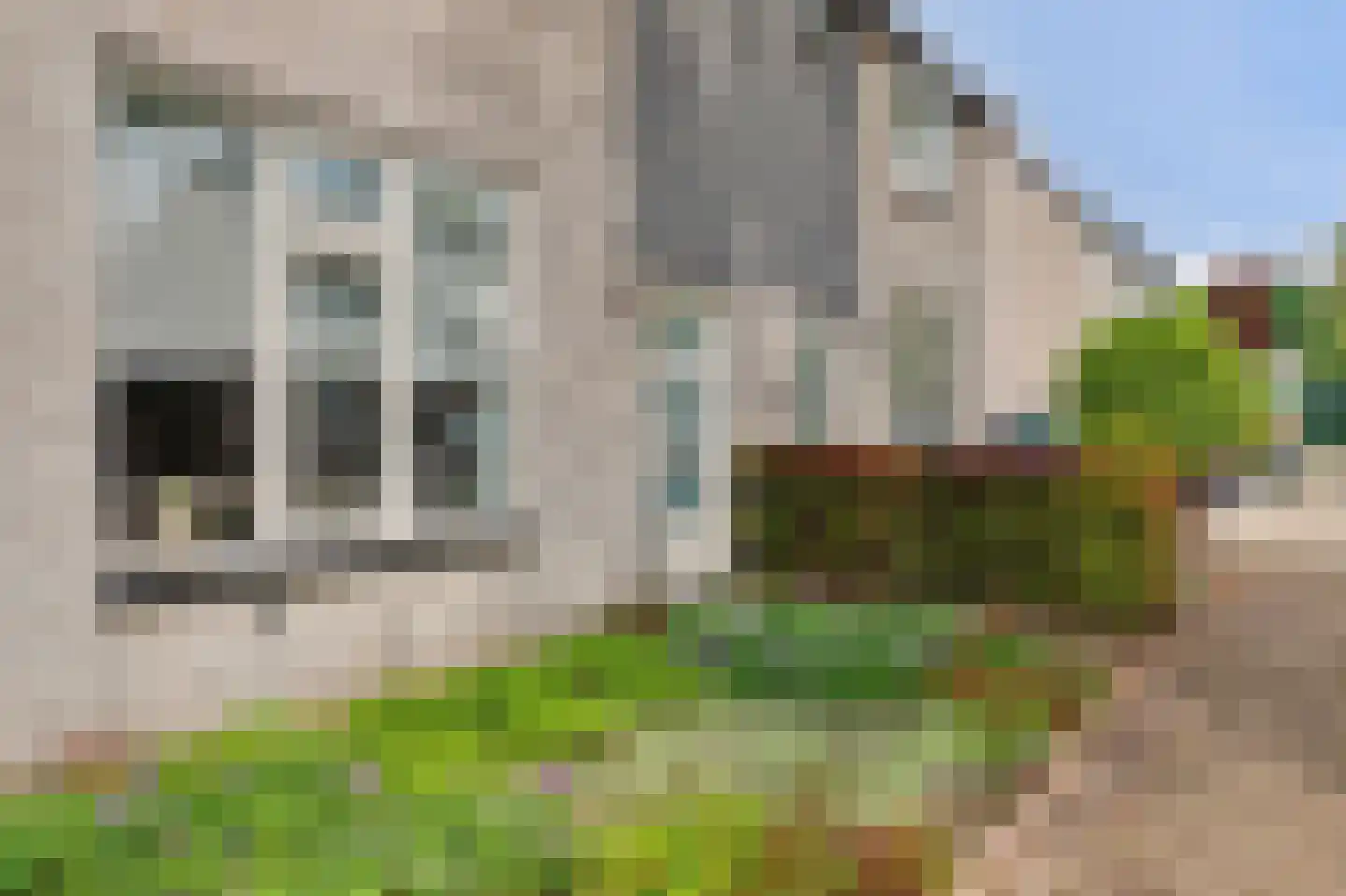 Landjuweel 5 Bergeijk thumbnail 7