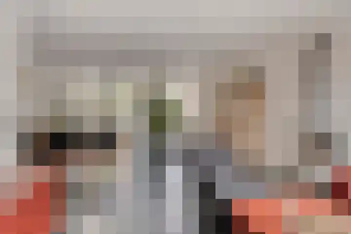 Landjuweel 6 Bergeijk thumbnail 10