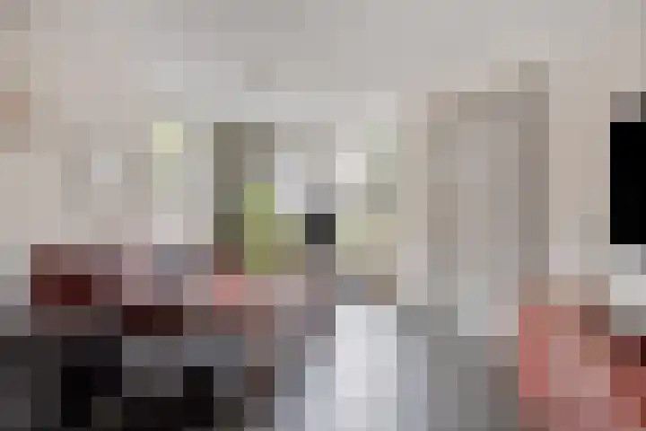 Landjuweel 6 Bergeijk thumbnail 11